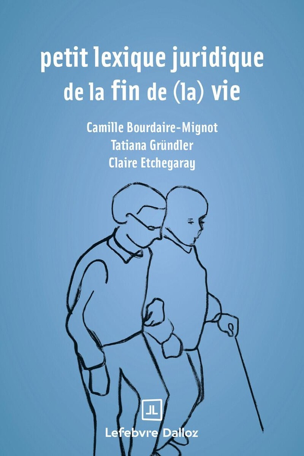 bourdaire-mignot-petit-lexique-de-fin-de-vie_0
