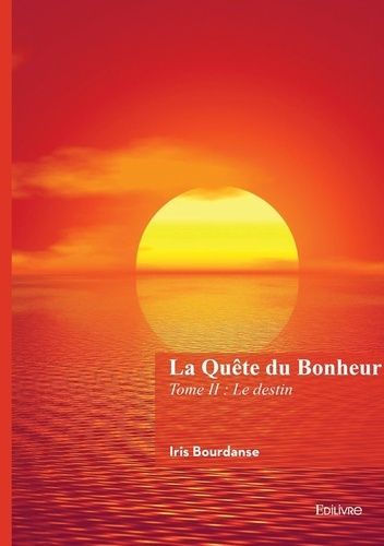 bourdanse-iris-la-quete-du-bonheur_0