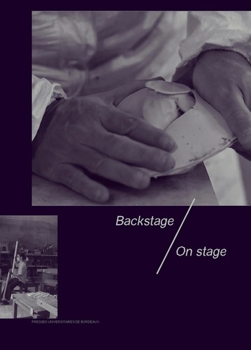 bourdareau-pierre-abboud-stephane-backstage-on-stage_0