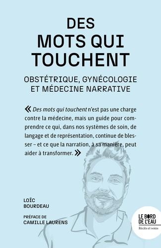 bourdeau-loic-des-mots-qui-touchent-obstetrique-gynecologie-et-medecine-narrative_0