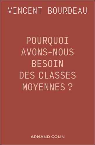 bourdeau-vincent-les-classes-moyennes_0