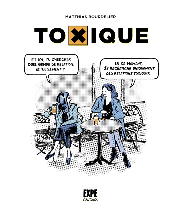 bourdelier-matthias-toxique_0
