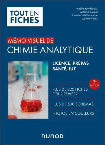 bourderioux-aurelie-bourjot-melanie-lordel-mad-memo-visuel-de-chimie-analytique-2e-ed_0