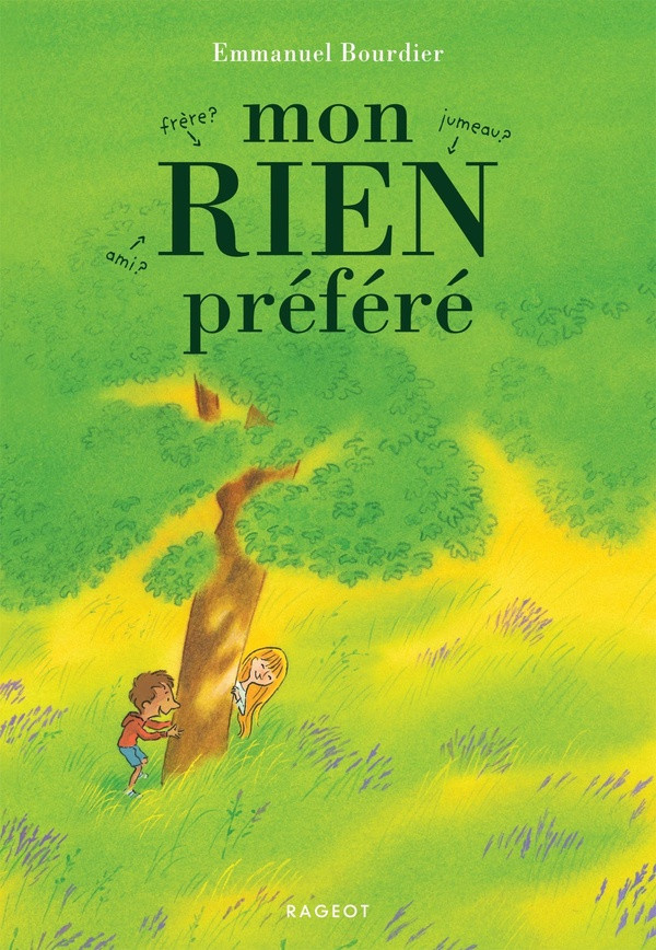 bourdier-emmanuel-francois-ravard-mon-rien-prefere_0