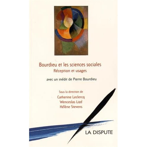 bourdieu-et-les-sciences-sociales-receptions-et-usages_0