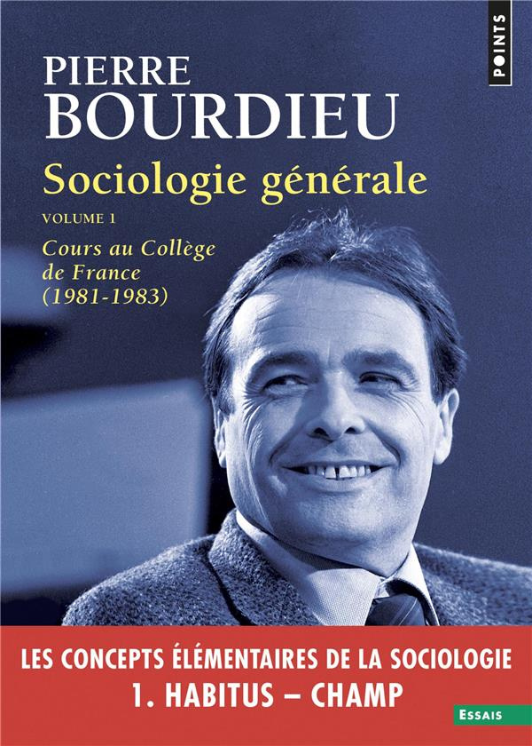 bourdieu-pierre-3b-champagne-patrick-3b-duval-julien-sociologie-generale-volume-1-cours-au-college-de-france-1981-1983_0