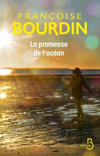 bourdin-francoise-la-promesse-de-l-ocean_0