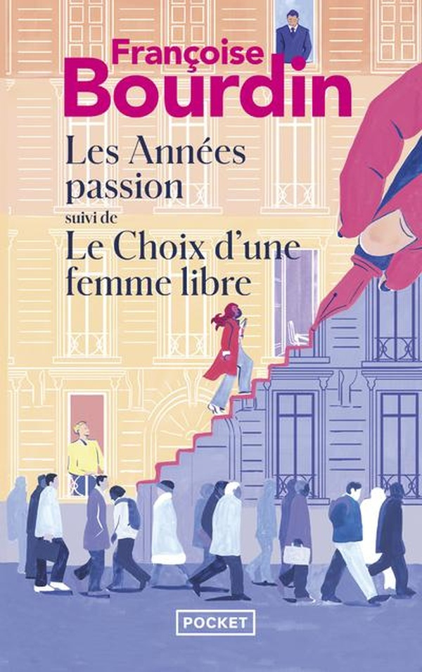 bourdin-francoise-les-annees-passion-suivi-de-le-choix-d-une-femme-libre_0