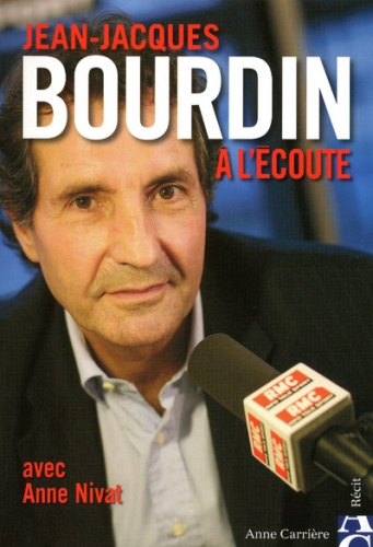bourdin-jean-jacques-a-l-ecoute_0