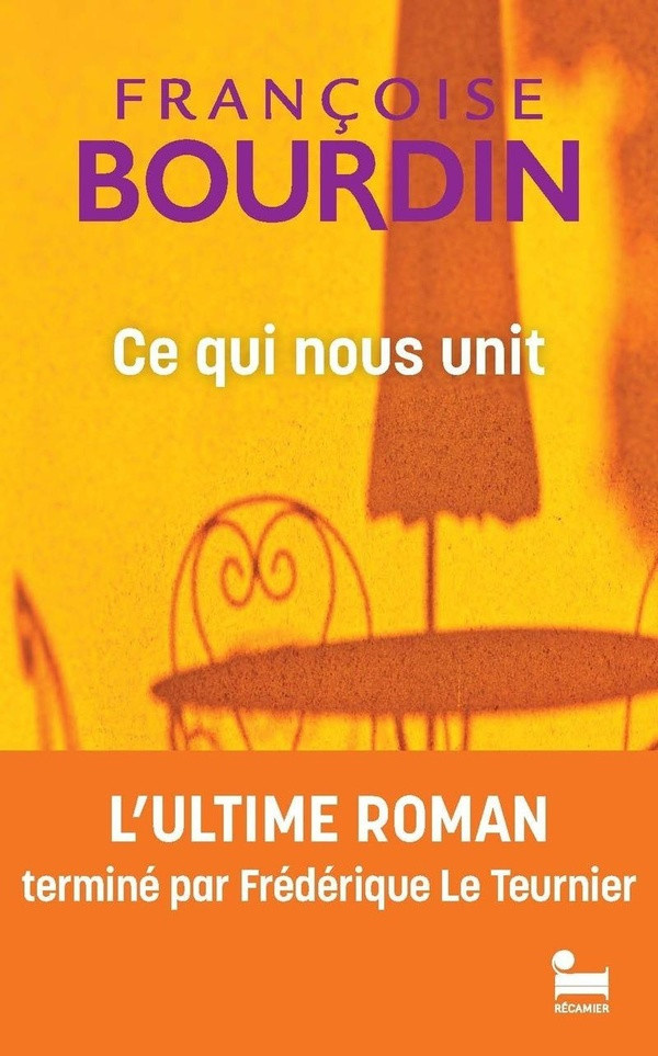 bourdin-le-teurnier-ce-qui-nous-unit_0