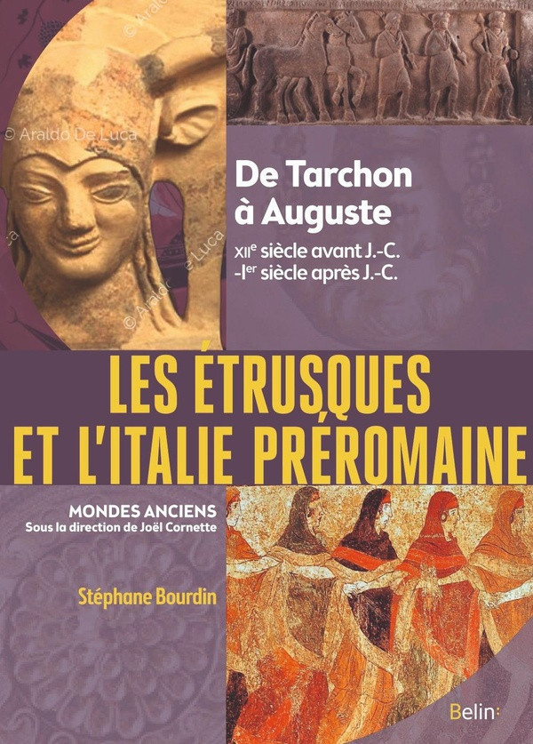 bourdin-stephane-les-etrusques-et-l-italie-preromaine-de-tarchon-a-auguste-xiie-siecle-av-j-c-ier-siecle-apr-j_0