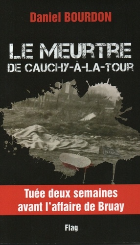 bourdon-daniel-meurtre-de-cauchy-la-tour_0