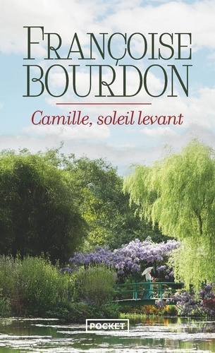 bourdon-francoise-camille-soleil-levant_0