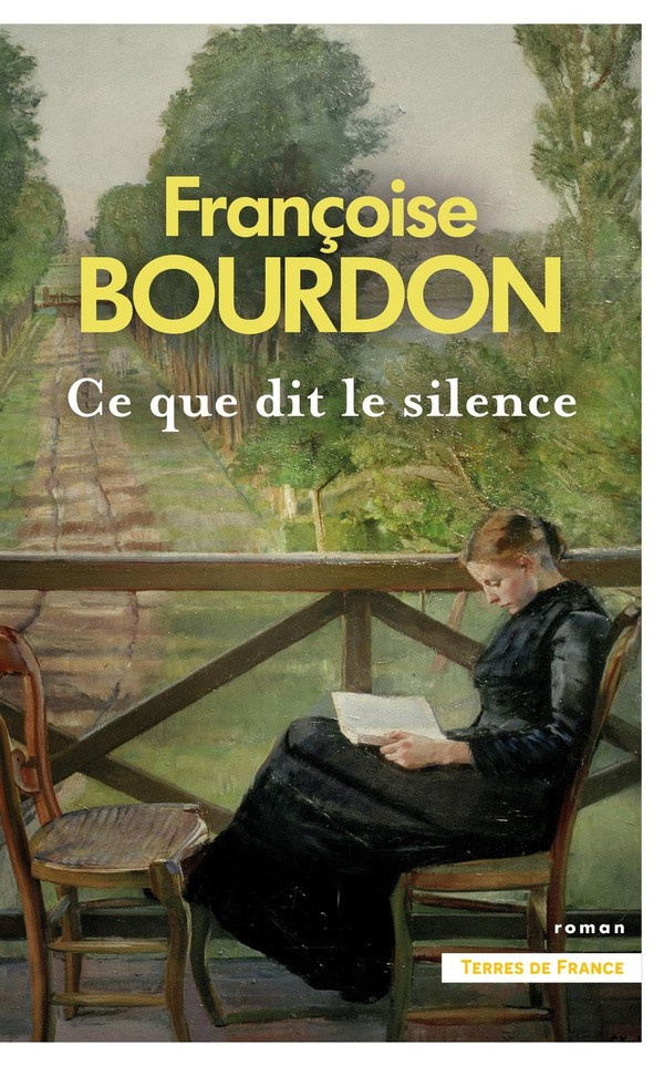 bourdon-francoise-ce-que-dit-le-silence_0