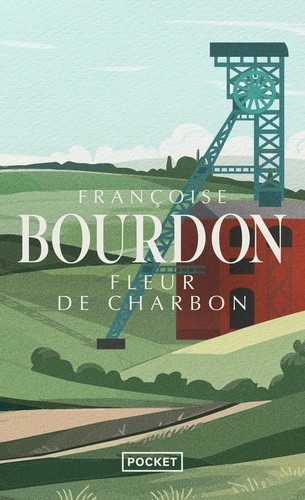 bourdon-francoise-fleur-de-charbon_0