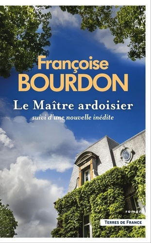 bourdon-francoise-le-maitre-ardoisier_0