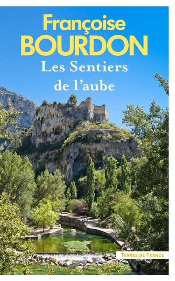bourdon-francoise-les-sentiers-de-l-aube_0
