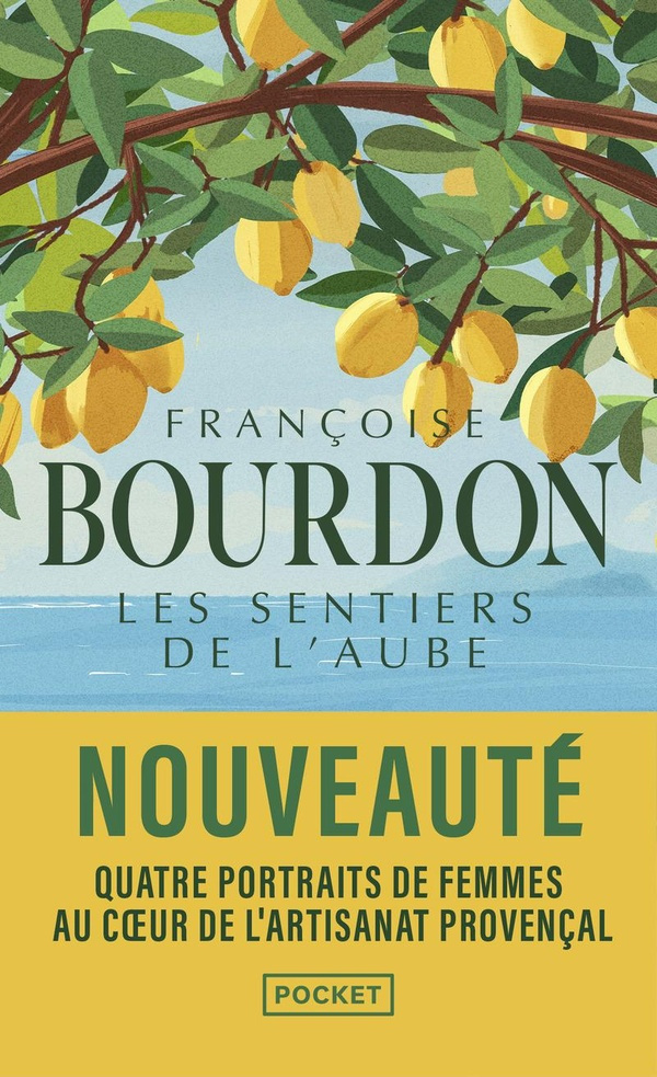 bourdon-francoise-les-sentiers-de-l-aube_0