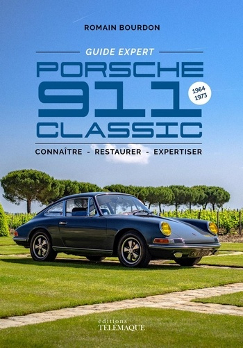 bourdon-romain-porsche-classics-le-guide-ultime_0