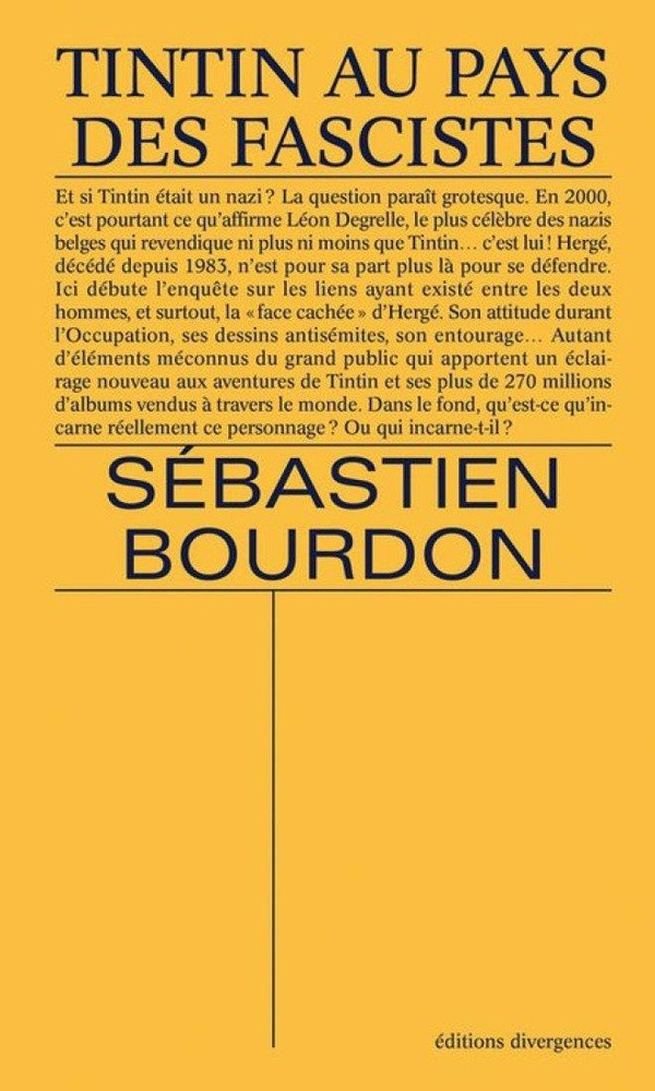 bourdon-sebastien-tintin-au-pays-des-fascistes_0