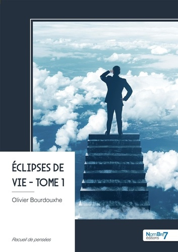 bourdouxhe-olivier-eclipses-de-vie_0