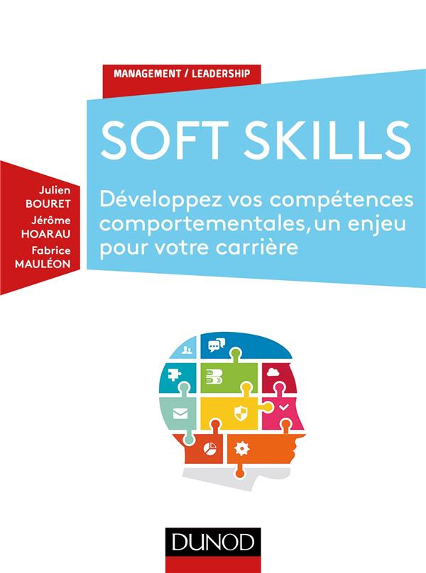 bouret-julien-3b-hoarau-jerome-3b-mauleon-fabrice-soft-skills-developpez-vos-competences-comportementales-un-enjeu-pour-votre-carriere_0