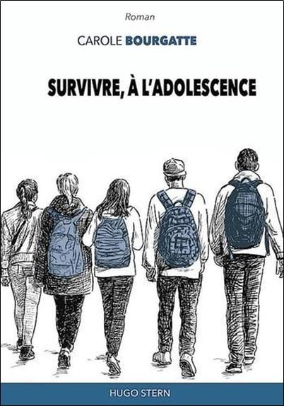 bourgatte-carole-survivre-a-l-adolescence_0
