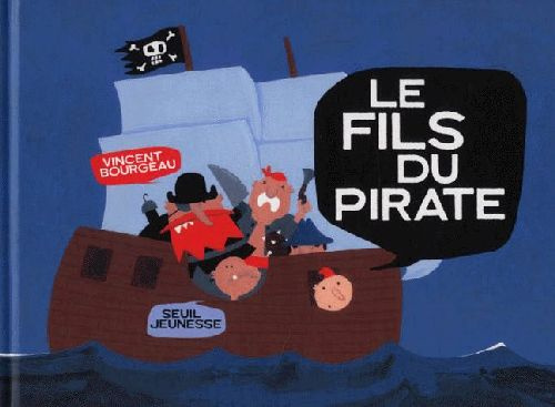 bourgeau-vincent-le-fils-du-pirate_0