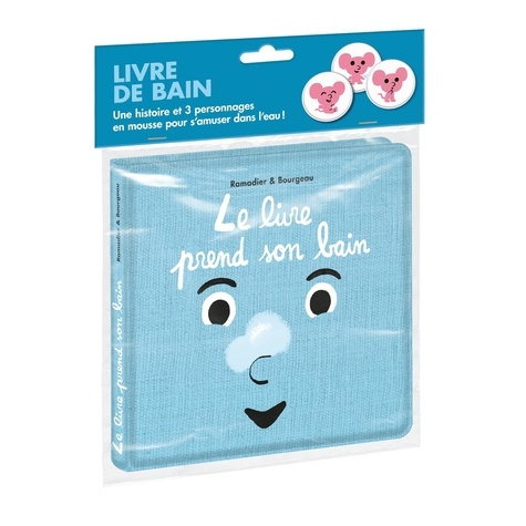 bourgeau-vincent-le-livre-prend-son-bain-livre-de-bain-nouvelle-edition_0