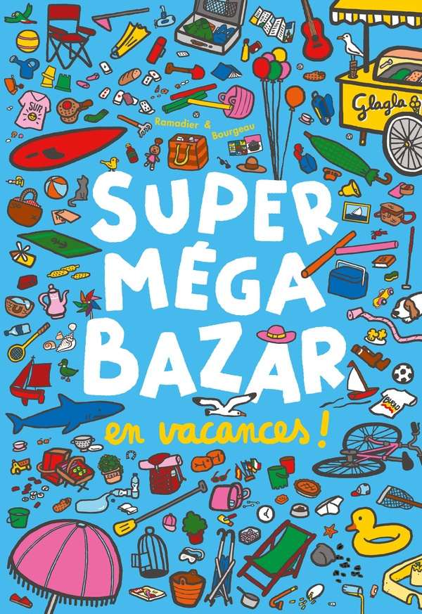 bourgeau-vincent-super-mega-bazar-en-vacances_0