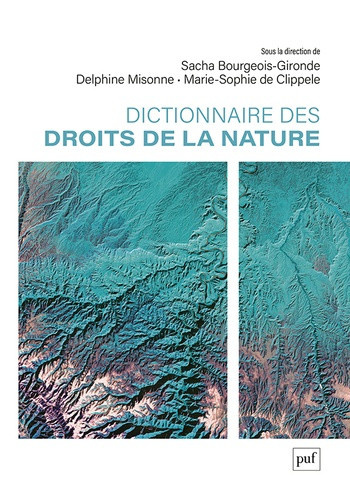 bourgeois-gironde-sacha-de-clippele-marie-sophie-dictionnaire-des-droits-de-la-nature_0