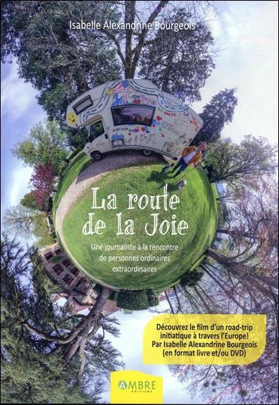 bourgeois-isabelle-alexandrine-la-route-de-la-joie-1-dvd_0