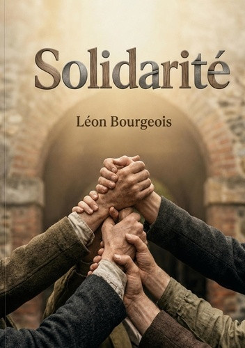 bourgeois-leon-solidarite-la-solidarite-comme-fondement_0