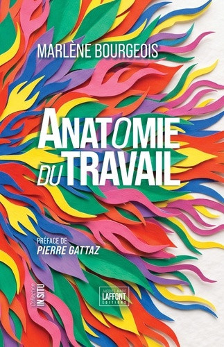 bourgeois-marlene-gattaz-pierre-anatomie-du-travail-comprendre-avant-d-agir-des-analyses-de-terrain-pour-lire-le-travail-autremen_0
