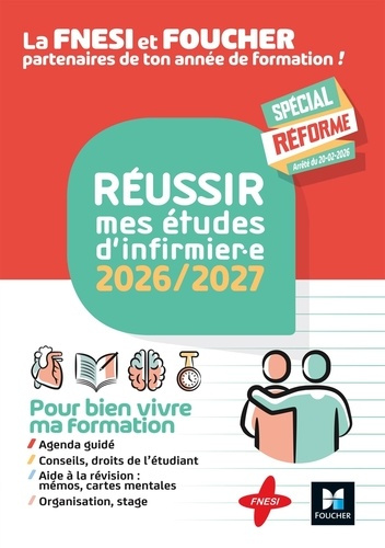 bourgeois-patrice-faure-sandrine-le-texier-and-reussir-mes-etudes-d-infirmier-e-dei-nouveau-programme-2026-2027_0