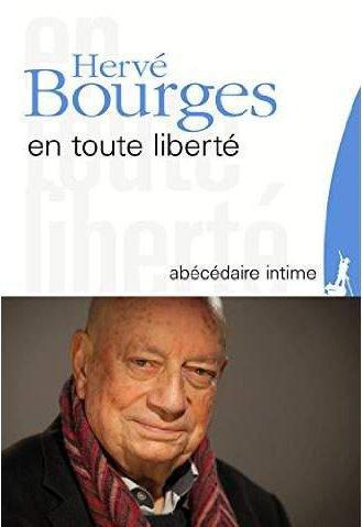 bourges-herve-3b-roche-francois-j-ai-trop-peu-de-temps-a-vivre-pour-perdre-ce-peu_0