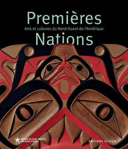bourget-steve-mauze-marie-premieres-nations-du-nord-ouest-du-canada_0