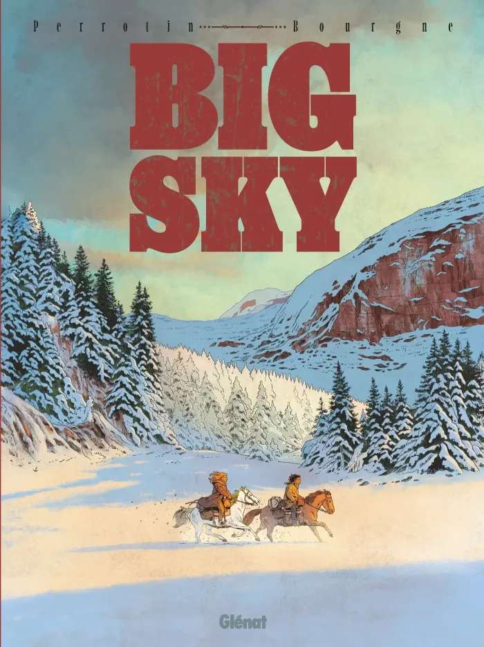 bourgne-marc-perrotin-serge-big-sky_0