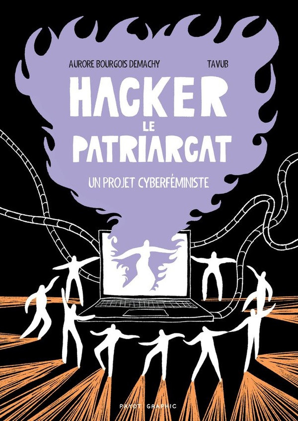 bourgois-demachy-aurore-tavub-hacker-le-patriarcat_0