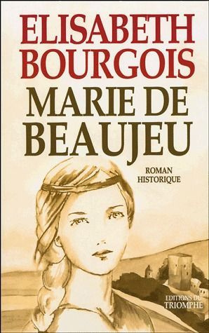 bourgois-elisabeth-marie-de-beaujeu_0