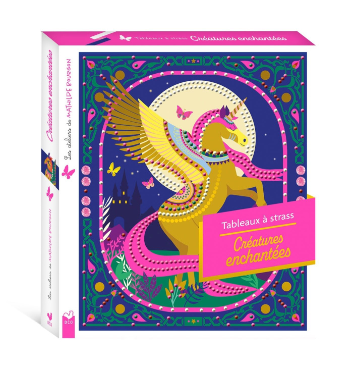 bourgon-mathilde-les-ateliers-de-mathilde-bourgon-strass-creatures-enchantees-boite-avec-accessoires_0