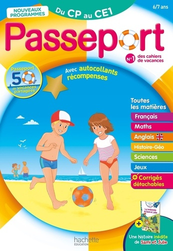 bourgouint-philippe-presse-nicole-knowles-xavi-passeport-du-cp-au-ce1-6-7-ans-cahier-de-vacances_0