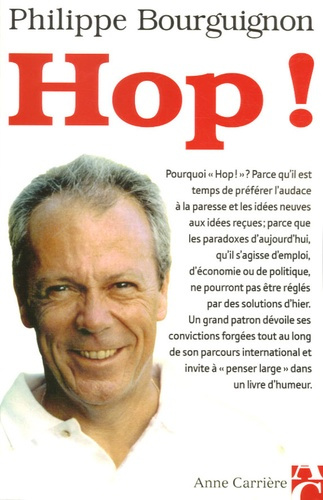 bourguignon-philippe-hop_0