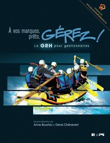 bourhis-chenevert-a-vos-marques-prets-gerez_0