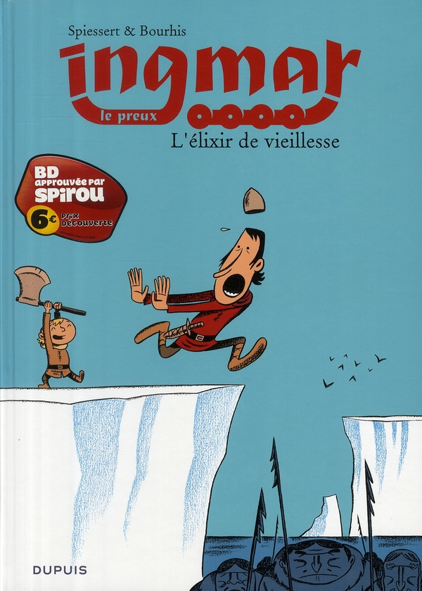 bourhis-herve-3b-spiessert-rudy-ingmar-tome-3-l-elixir-de-vieillesse_0