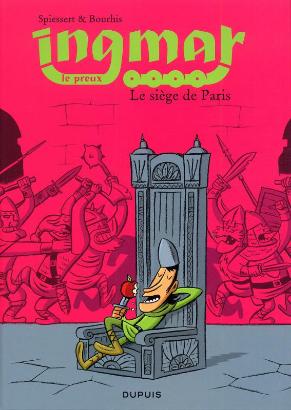 bourhis-herve-3b-spiessert-rudy-ingmar-tome-4-le-siege-de-paris_0