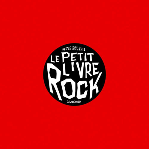 bourhis-herve-le-petit-livre-rock_0