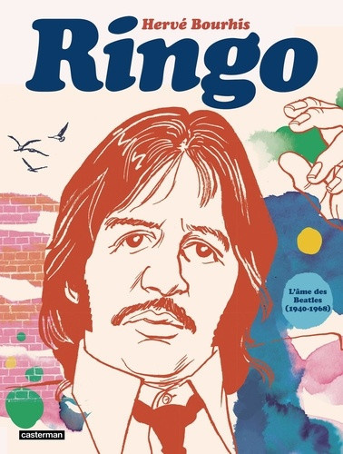 bourhis-herve-ringo_0