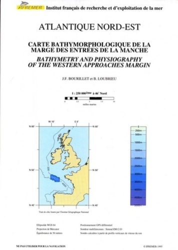 bourillet-loubr-carte-bathymorphologique-de-la-marge-des-entrees-de-la-manche-atlantique-nord-est-bathymetry-and-phy_0