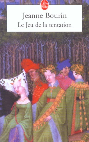 bourin-jeanne-le-jeu-de-la-tentation_0